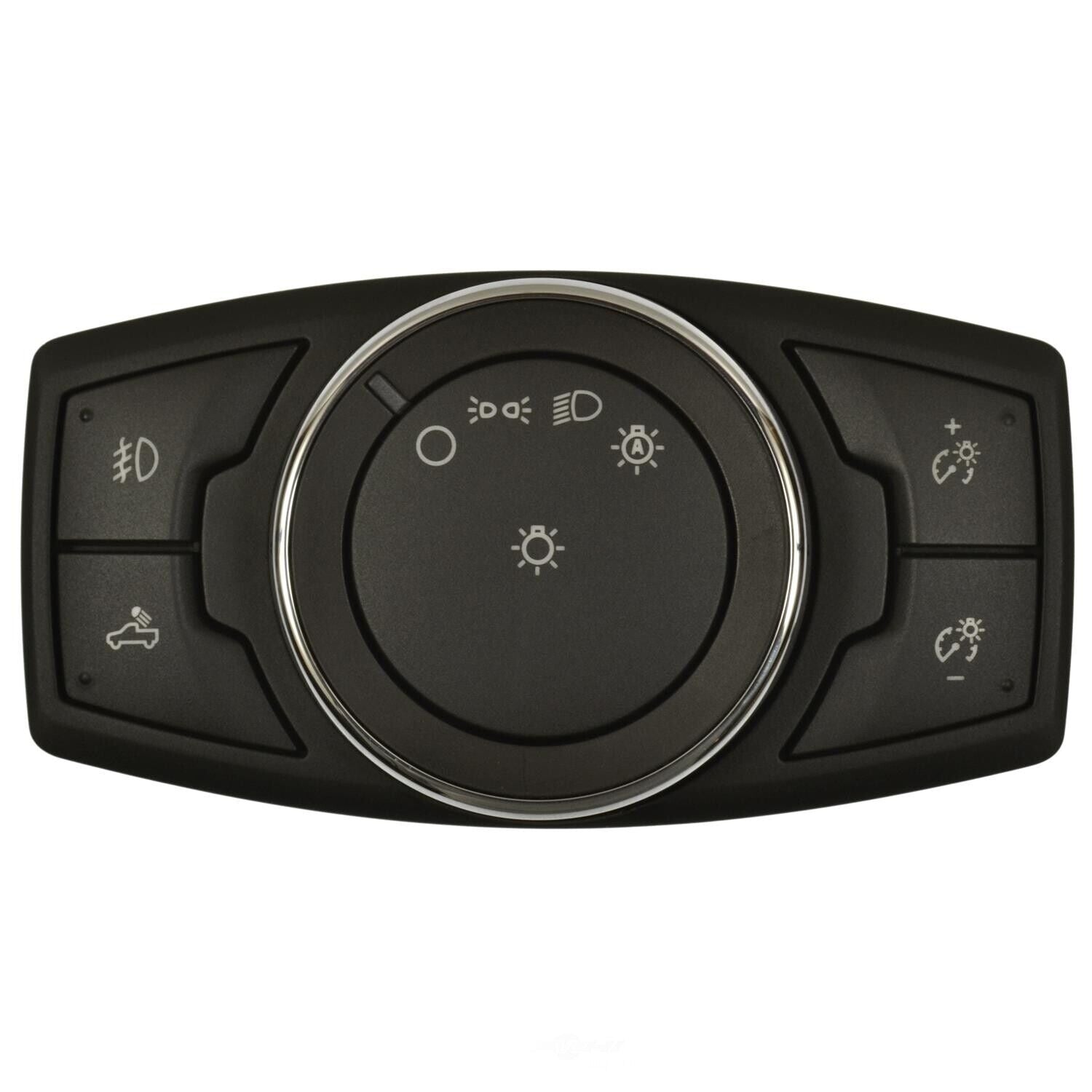BWD S10602 Fog Light Switch