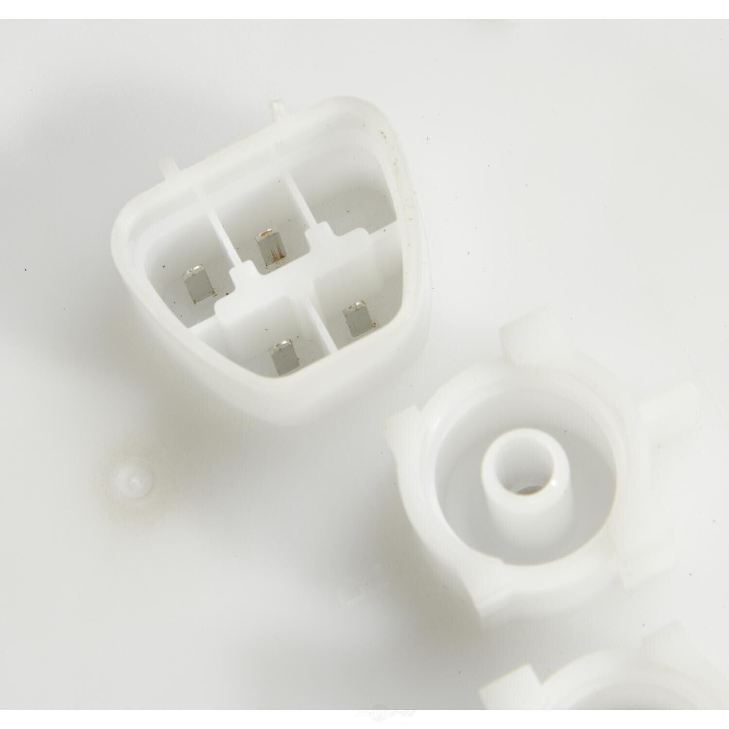 Spectra Premium Industries Inc SP9000M Fuel Pump Module Assembly
