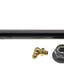 ACDelco Advantage MK6700 Suspension Stabilizer Bar Link Kit