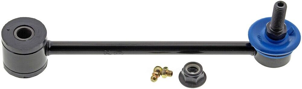 ACDelco Advantage MK6700 Suspension Stabilizer Bar Link Kit