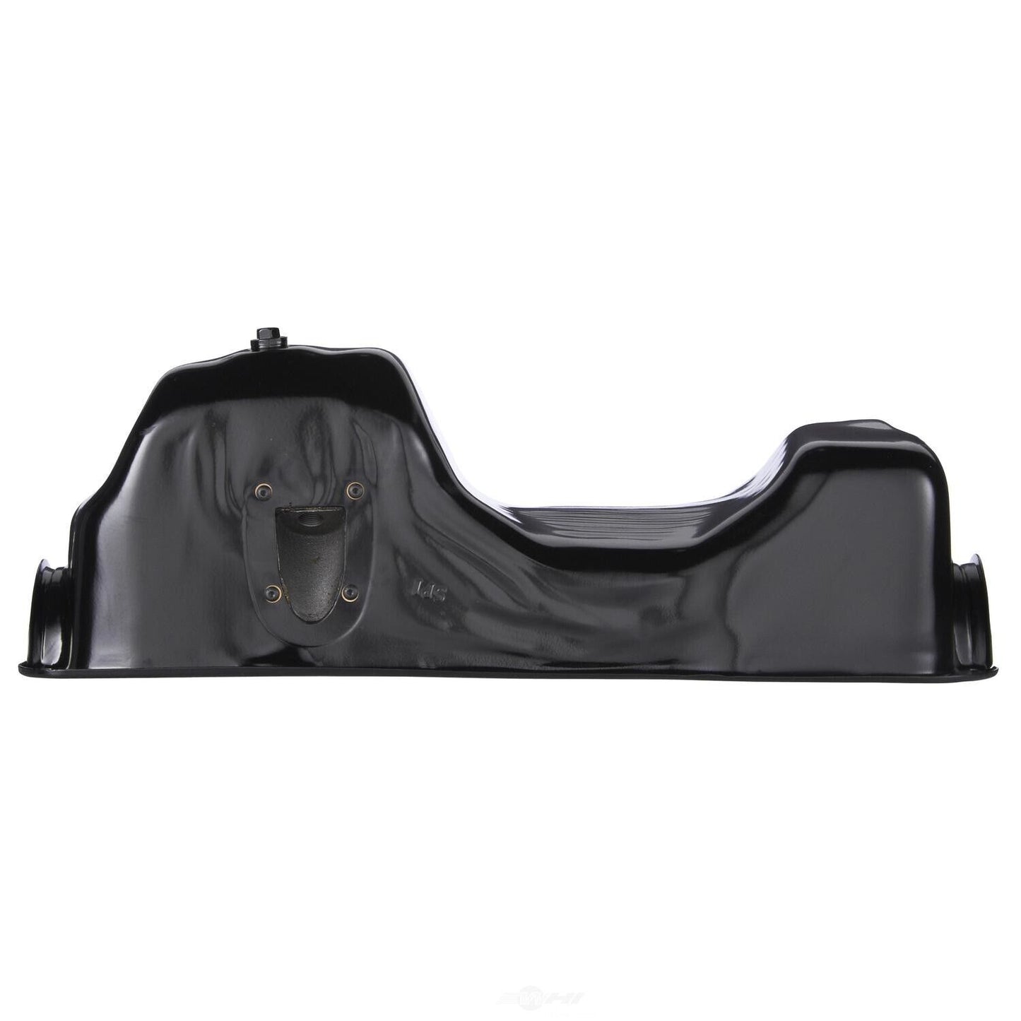 Spectra Premium Industries Inc FP11C Engine Oil Pan