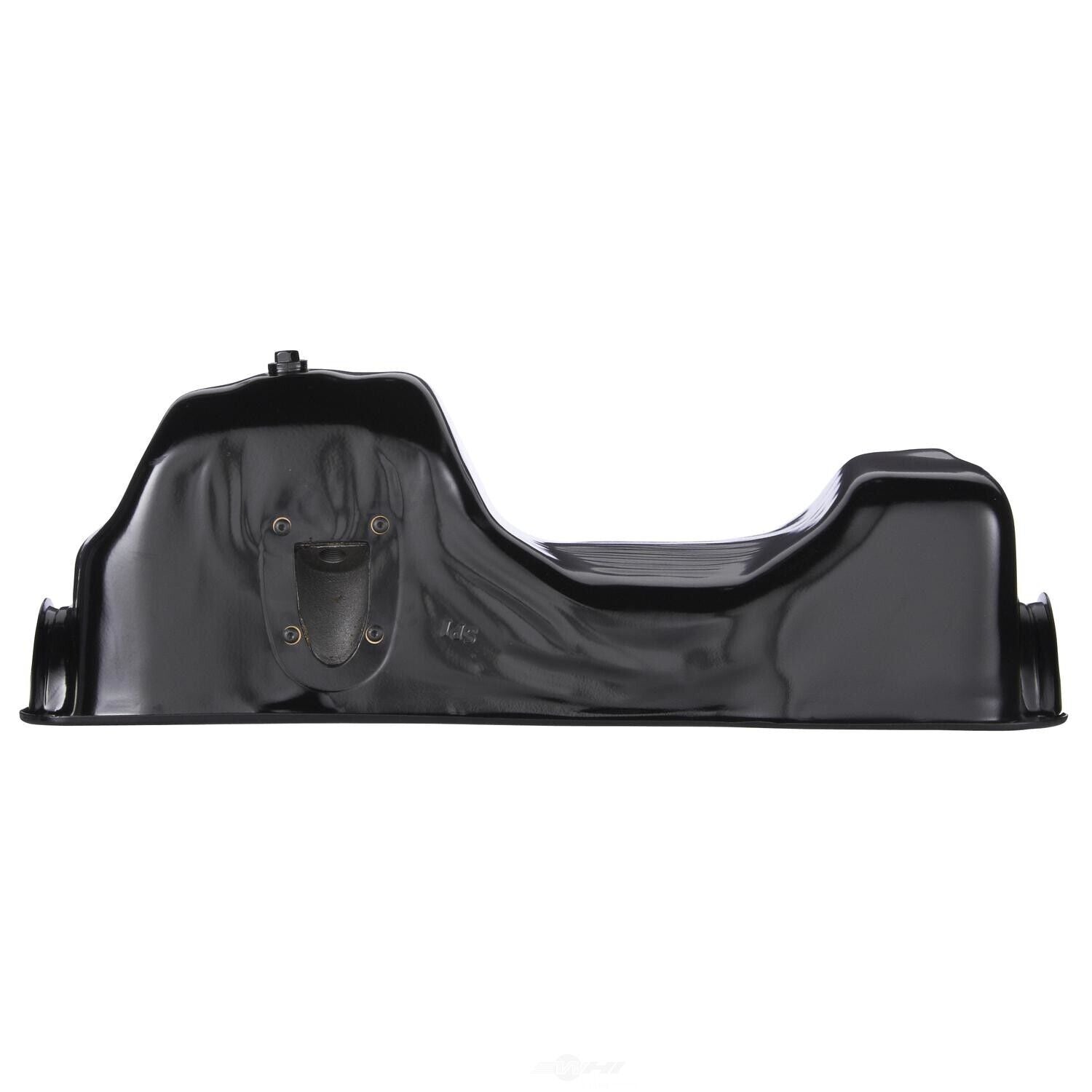Spectra Premium Industries Inc FP11C Engine Oil Pan