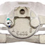ACDelco Professional Durastop 18FR12607N Disc Brake Caliper