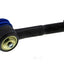 ACDelco Advantage MES3375 Steering Tie Rod End