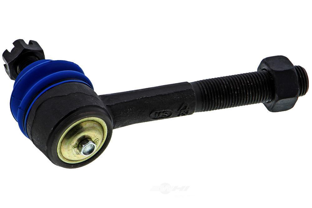 ACDelco Advantage MES3375 Steering Tie Rod End