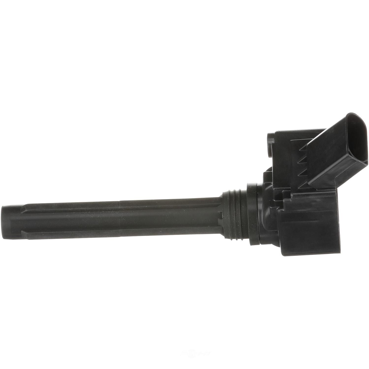 BWD E1396 Ignition Coil