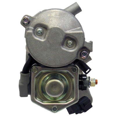 ACDelco Professional 336-2263A Starter Motor