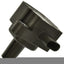 BWD E1369 Ignition Coil