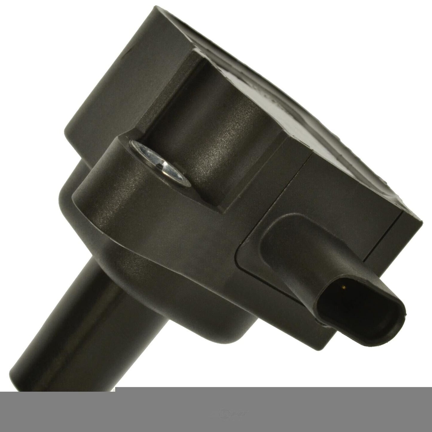 BWD E1369 Ignition Coil