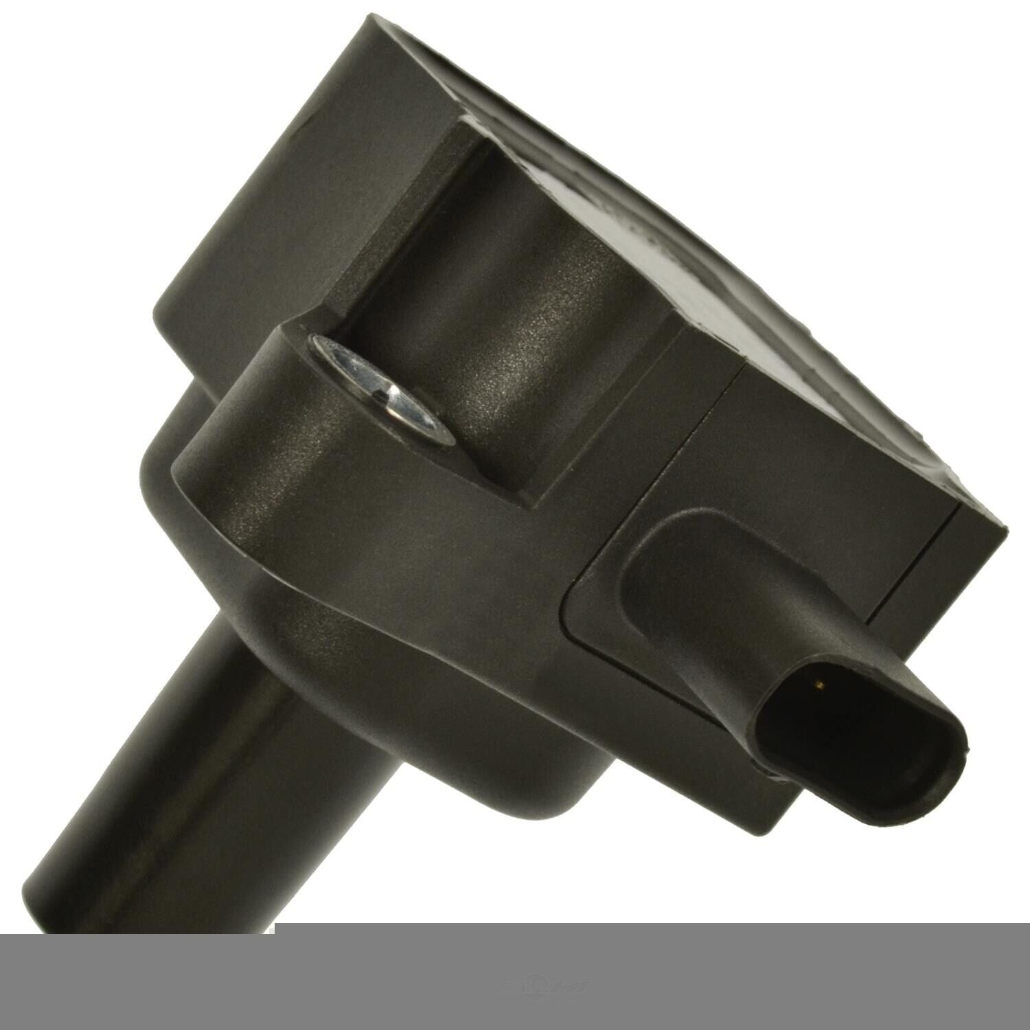 BWD E1369 Ignition Coil