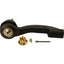 Moog ES801310 Steering Tie Rod End