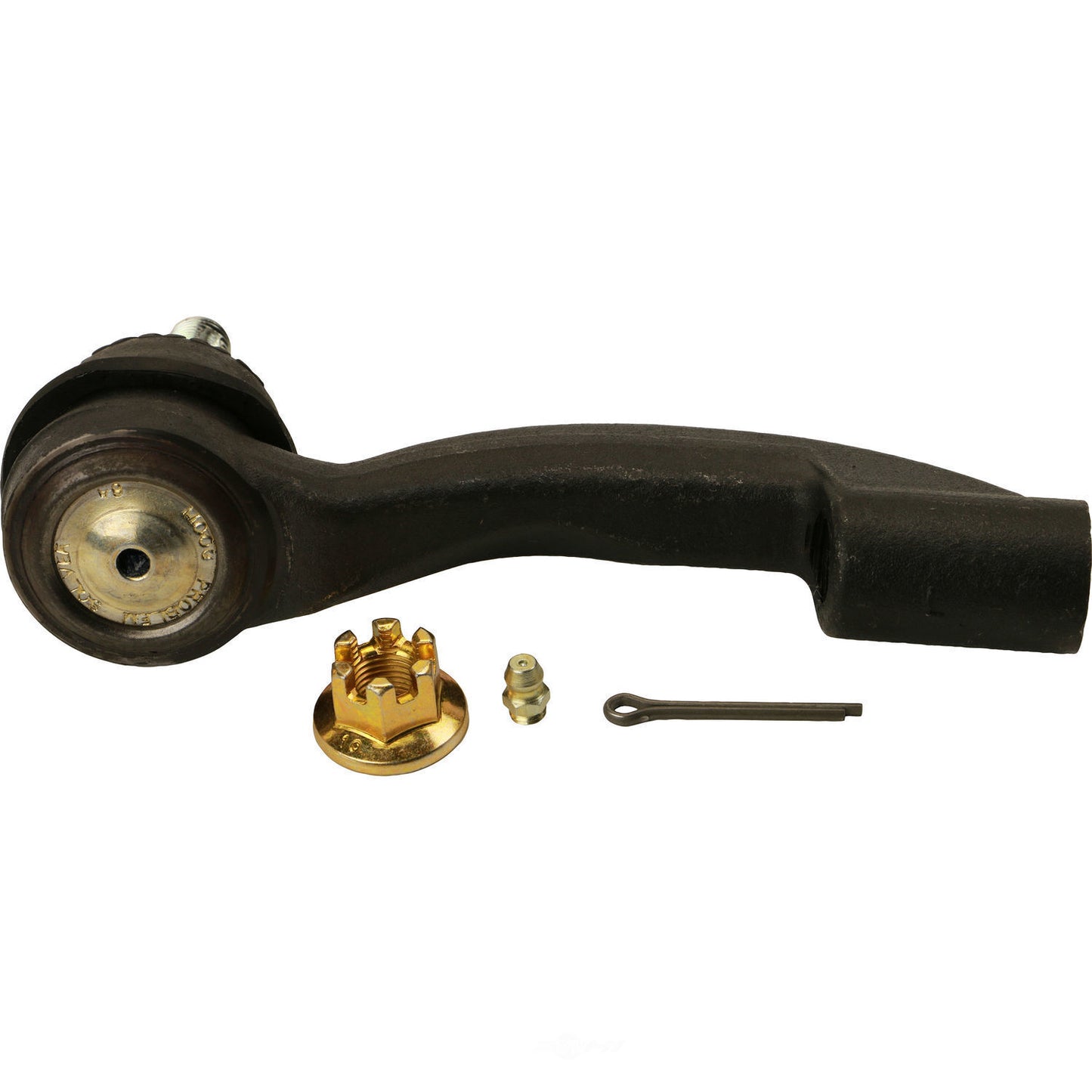 Moog ES801310 Steering Tie Rod End