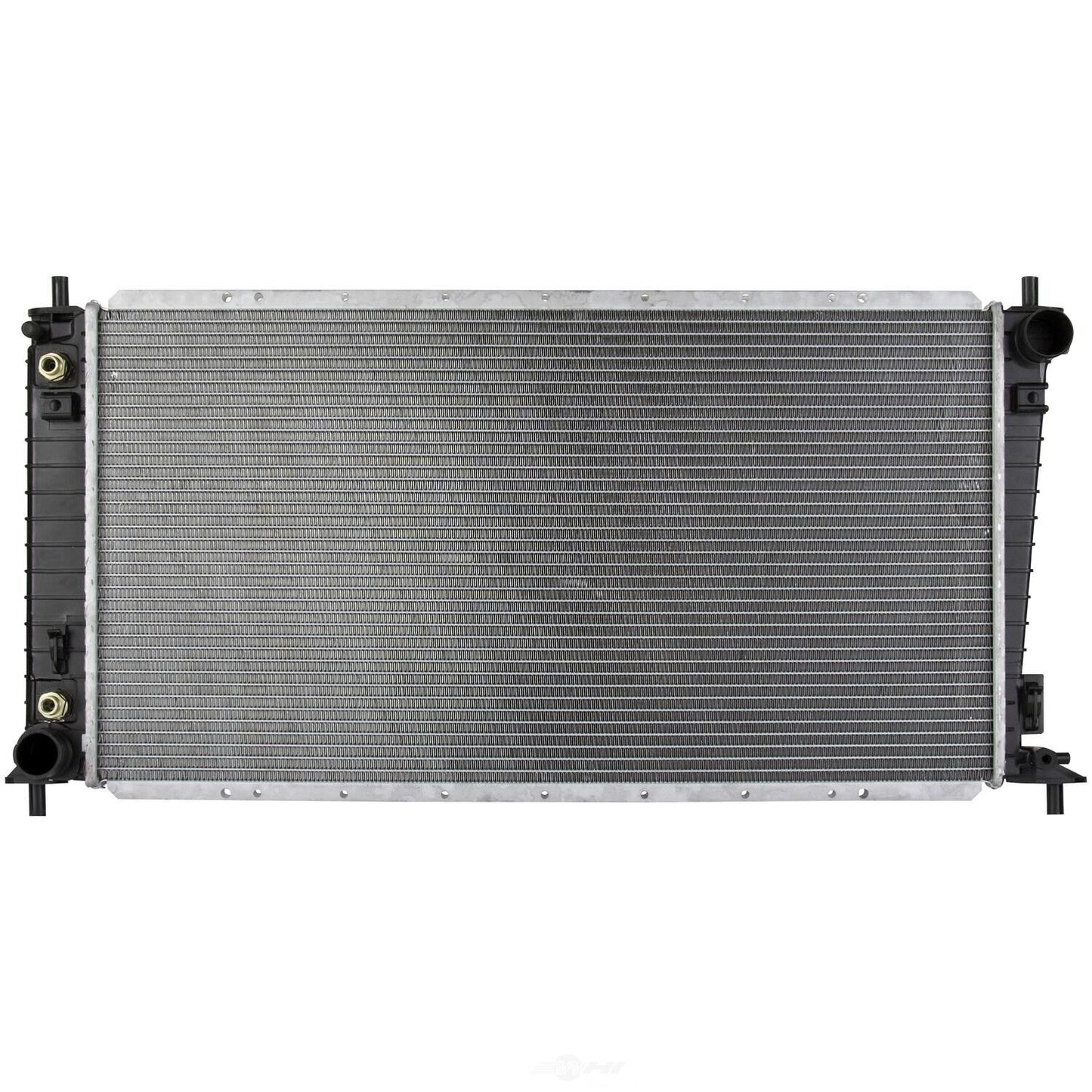 Spectra Premium Industries Inc CU2141 Radiator