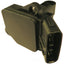 NGK MG0027 Mass Air Flow Sensor