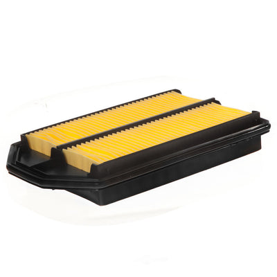 ACDelco Advantage A3635CA Air Filter