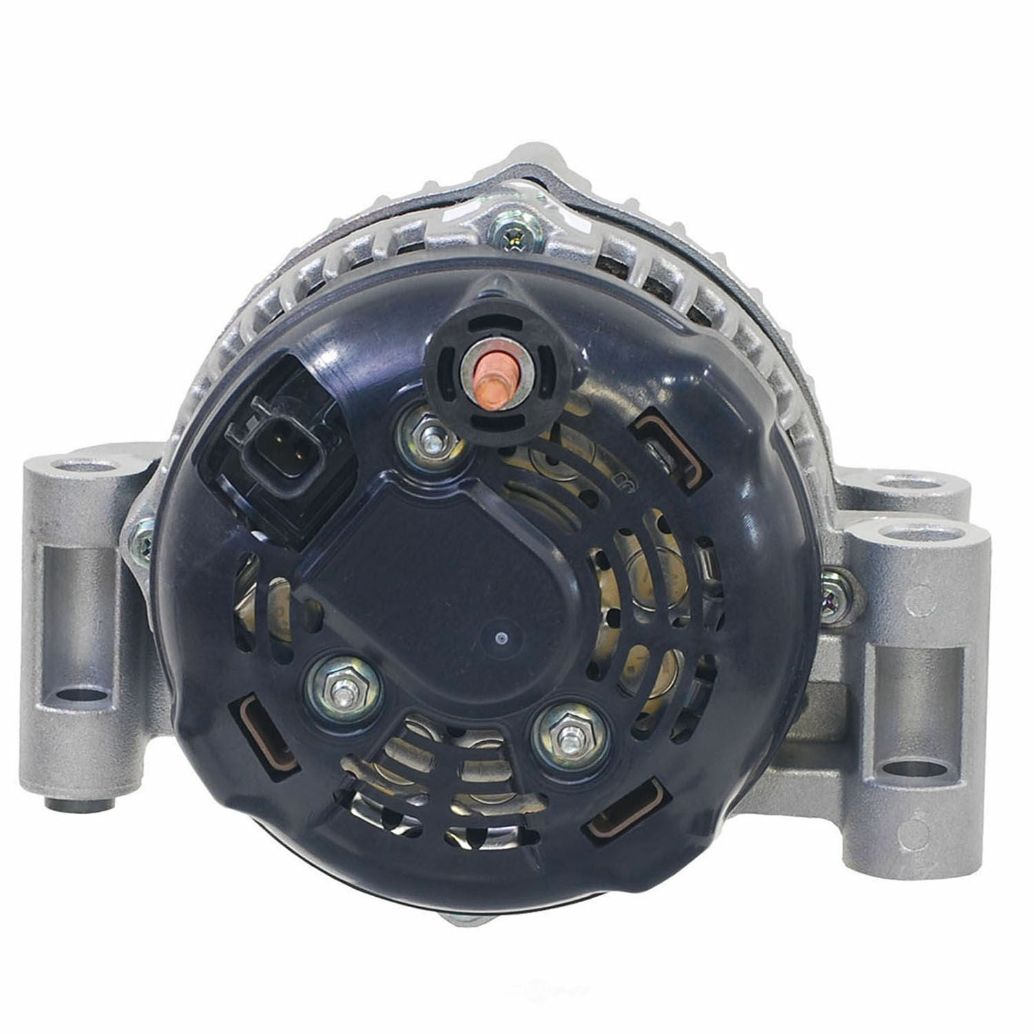 DENSO 210-1126 Alternator