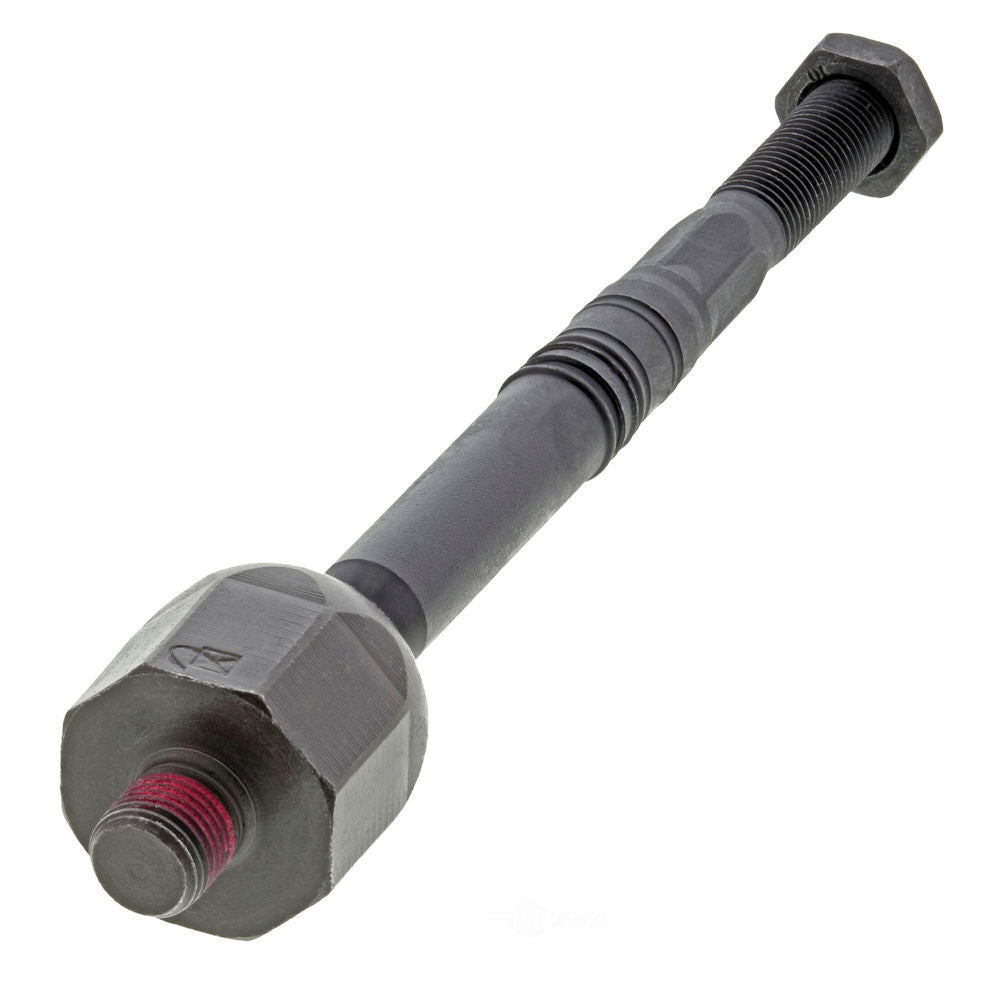 ACDelco Advantage MS60744 Steering Tie Rod End
