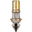 Spectra Premium Industries Inc SP1015MP Mechanical Fuel Pump