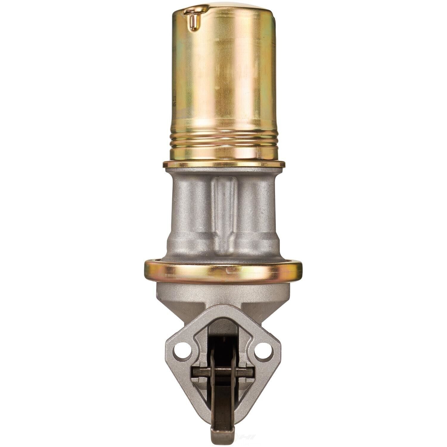 Spectra Premium Industries Inc SP1015MP Mechanical Fuel Pump