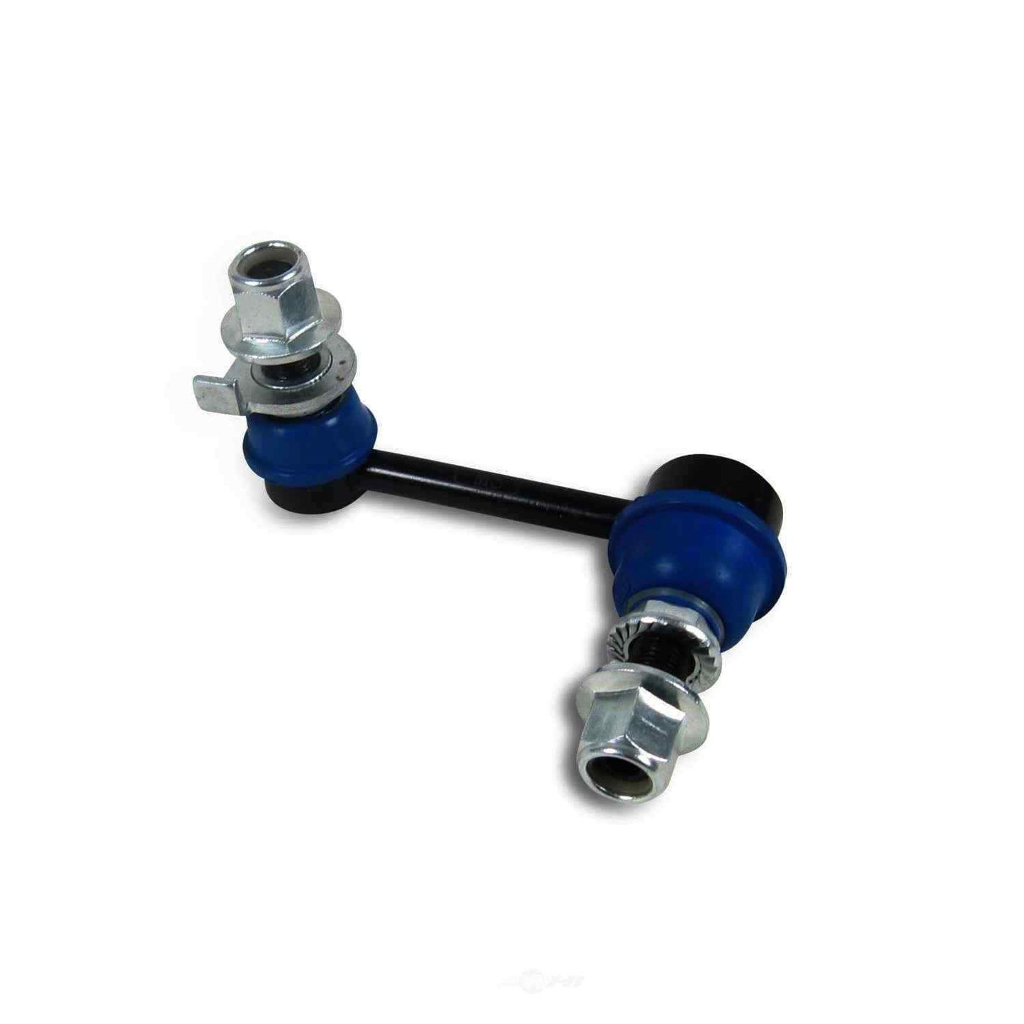ACDelco Advantage MS30857 Suspension Stabilizer Bar Link Kit
