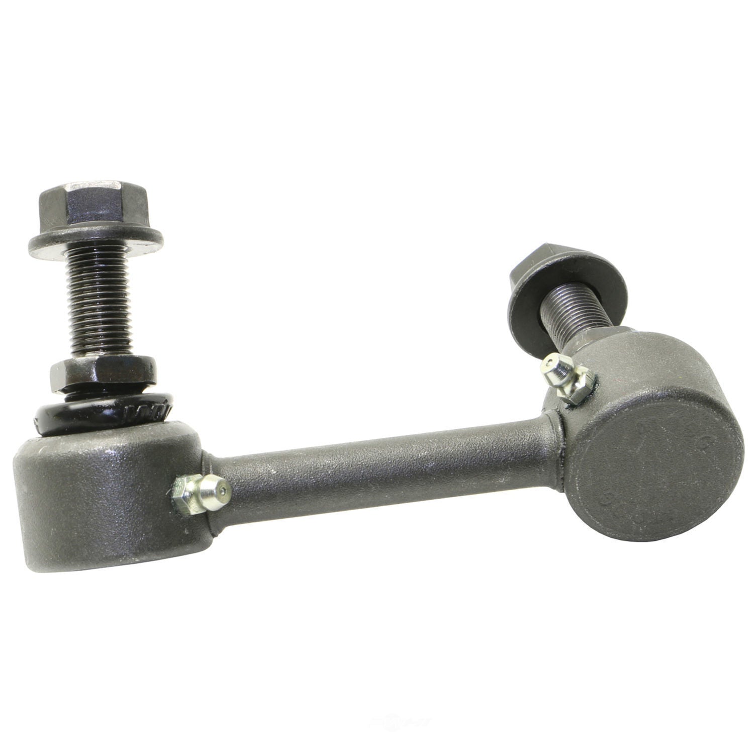 Moog K750818 Suspension Stabilizer Bar Link