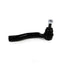 ACDelco Advantage MES80431 Steering Tie Rod End