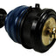 ACDelco Advantage MS76500 Suspension Ball Joint
