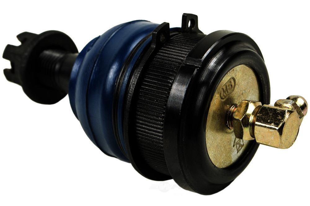 ACDelco Advantage MS76500 Suspension Ball Joint