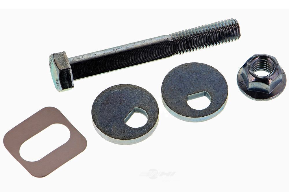 ACDelco Advantage MS30169 Lateral Arm