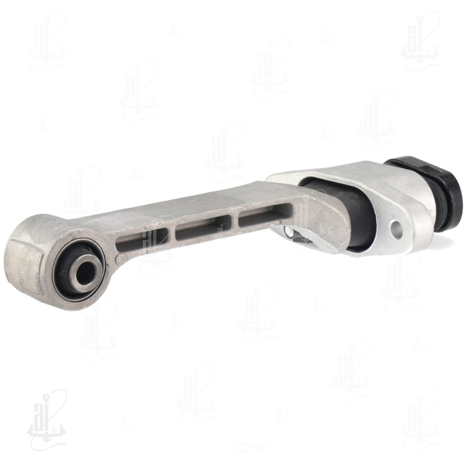 Anchor 10024 Engine Torque Strut Mount