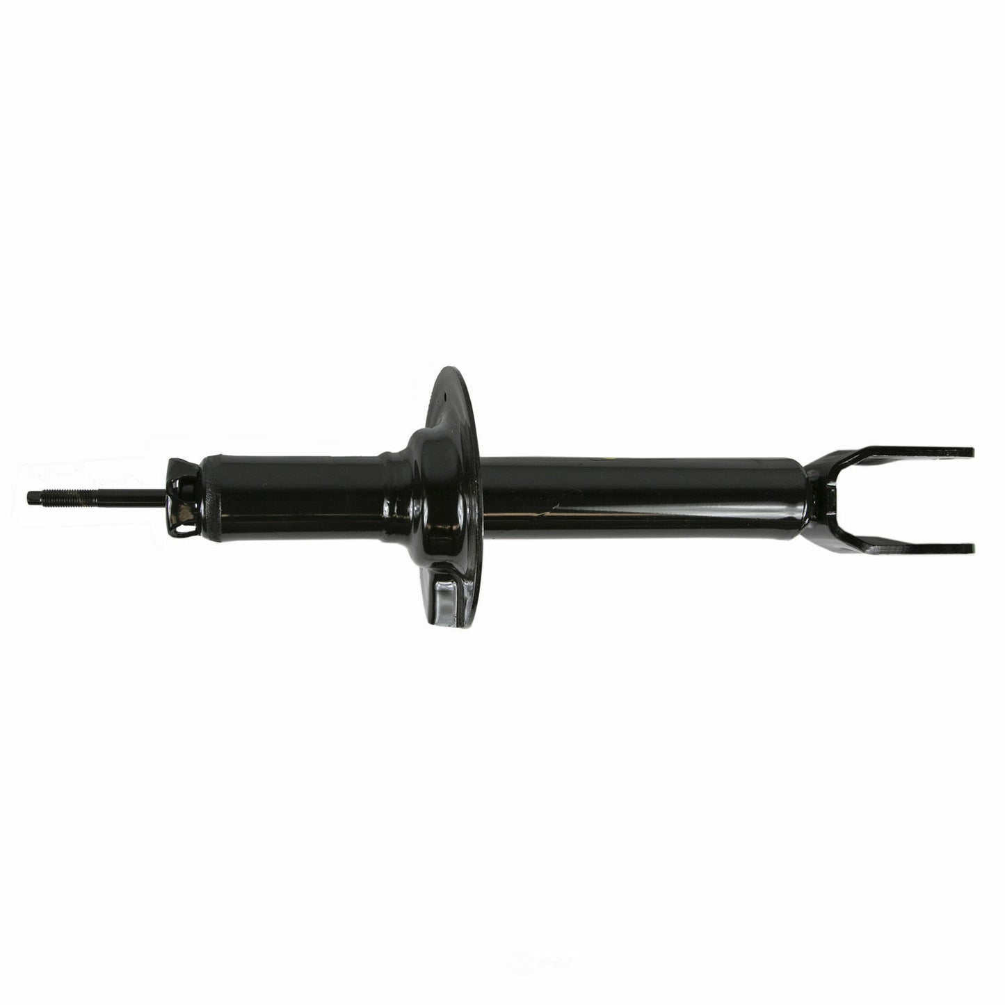 Monroe 73087 Suspension Strut