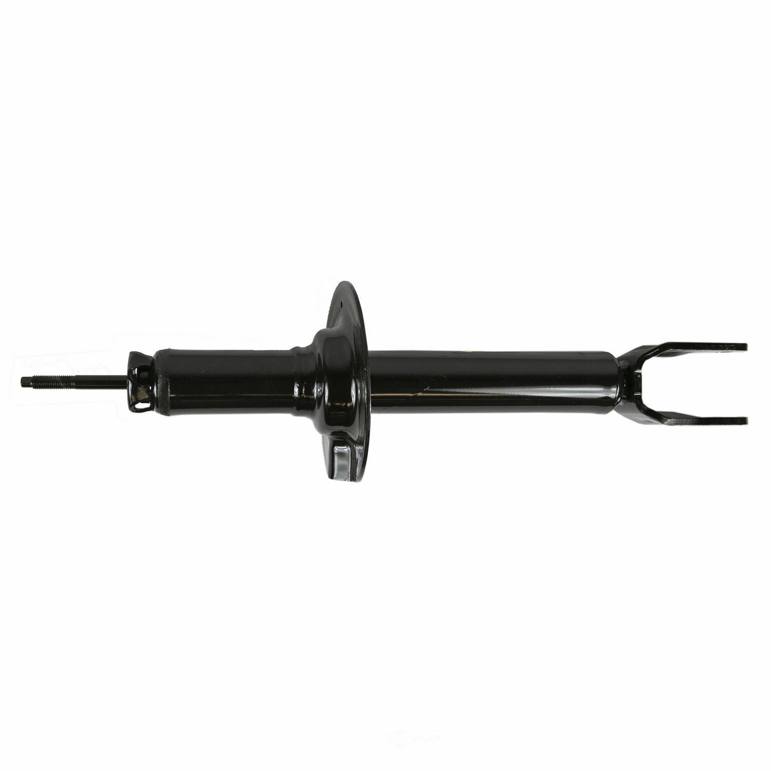 Monroe 73087 Suspension Strut