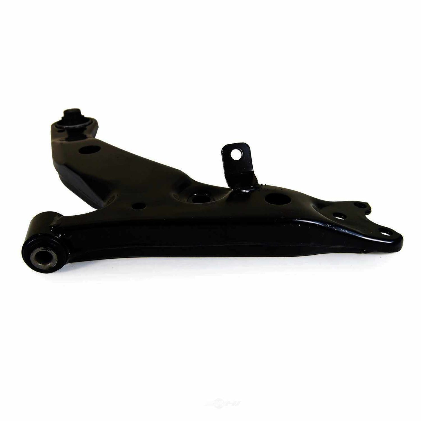 ACDelco Advantage MS9637 Suspension Control Arm