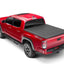 EXTANG 90473 Tonneau Cover