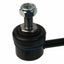 URO SHORT SKU URO-010321 Suspension Stabilizer Bar Link