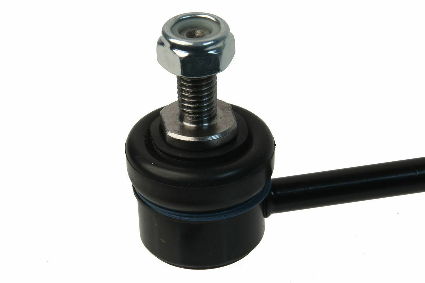 URO SHORT SKU URO-010321 Suspension Stabilizer Bar Link