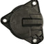 Dorman 699-997 Transfer Case Encoder Ring