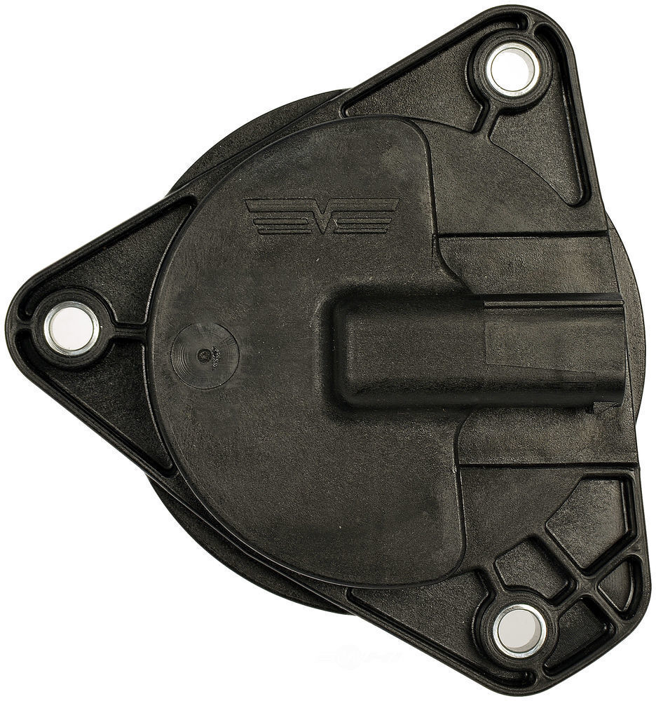 Dorman 699-997 Transfer Case Encoder Ring