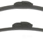 Bosch 3397007392 Windshield Wiper Blade Set
