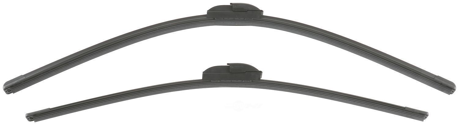 Bosch 3397007392 Windshield Wiper Blade Set