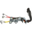 BWD FIH7 Fuel Injection Harness