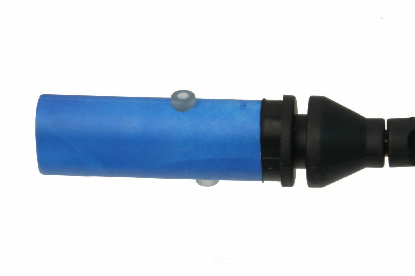 URO SHORT SKU URO-014803 Disc Brake Pad Wear Sensor
