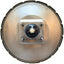 CARDONE 53-6851 Power Brake Booster