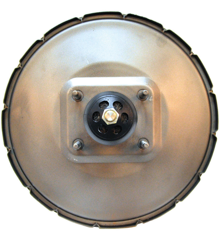 CARDONE 53-6851 Power Brake Booster