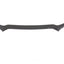 Auto Ventshade (AVS) 322079-1G3 Hood Deflector