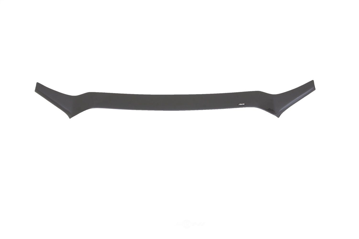 Auto Ventshade (AVS) 322079-1G3 Hood Deflector