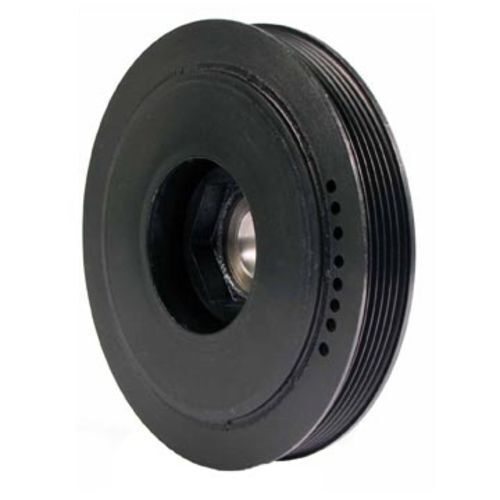 Dayco PB1545N Engine Harmonic Balancer