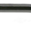 ACDelco Advantage MS251010 Lateral Arm