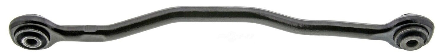 ACDelco Advantage MS251010 Lateral Arm