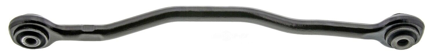 ACDelco Advantage MS251010 Lateral Arm